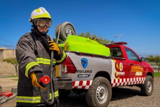 WhatsApp Image 2026-04-06 at 16.58.32 (2).jpeg